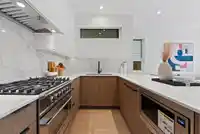 1 6318 SOPHIA STREET - thumbnail 13