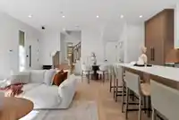 1 6318 SOPHIA STREET - thumbnail 14