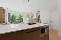 1 6318 SOPHIA STREET - thumbnail 15