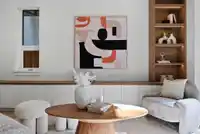 1 6318 SOPHIA STREET - thumbnail 16