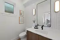 1 6318 SOPHIA STREET - thumbnail 19