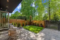 1 6318 SOPHIA STREET - thumbnail 20