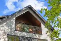 1 6318 SOPHIA STREET - thumbnail 21