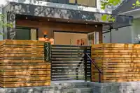 1 6318 SOPHIA STREET - thumbnail 22