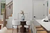 1 6318 SOPHIA STREET - thumbnail 24