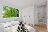 1 6318 SOPHIA STREET - thumbnail 25