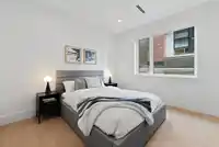 1 6318 SOPHIA STREET - thumbnail 26