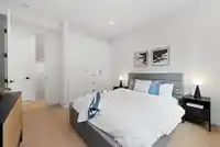 1 6318 SOPHIA STREET - thumbnail 27