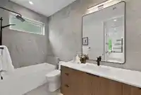 1 6318 SOPHIA STREET - thumbnail 28