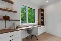 1 6318 SOPHIA STREET - thumbnail 29