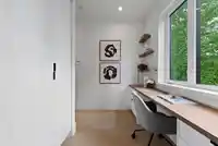1 6318 SOPHIA STREET - thumbnail 30