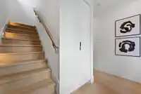 1 6318 SOPHIA STREET - thumbnail 31