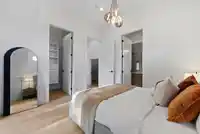 1 6318 SOPHIA STREET - thumbnail 34
