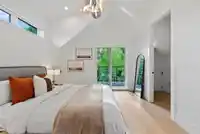 1 6318 SOPHIA STREET - thumbnail 35