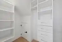 1 6318 SOPHIA STREET - thumbnail 36