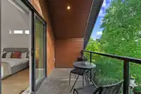 1 6318 SOPHIA STREET - thumbnail 38