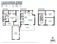 1 6318 SOPHIA STREET - thumbnail 40