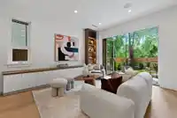 1 6318 SOPHIA STREET - thumbnail 5