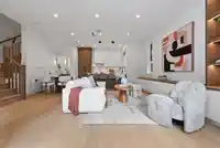 1 6318 SOPHIA STREET - thumbnail 7