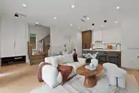 1 6318 SOPHIA STREET - thumbnail 8