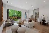 1 6318 SOPHIA STREET - thumbnail 9