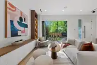 1 6318 SOPHIA STREET - thumbnail 10