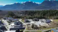 2917 SNOWBERRY PLACE - thumbnail 1