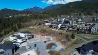 2917 SNOWBERRY PLACE - thumbnail 4