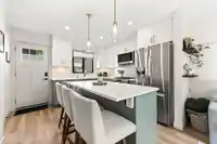 8916 ORION PLACE - thumbnail 1