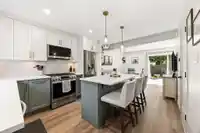 8916 ORION PLACE - thumbnail 2