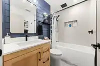 8916 ORION PLACE - thumbnail 11
