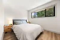 8916 ORION PLACE - thumbnail 12
