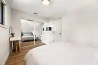 8916 ORION PLACE - thumbnail 13