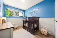 8916 ORION PLACE - thumbnail 14