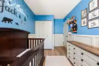 8916 ORION PLACE - thumbnail 15