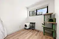 8916 ORION PLACE - thumbnail 16