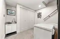 8916 ORION PLACE - thumbnail 18