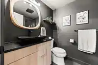 8916 ORION PLACE - thumbnail 19