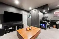 8916 ORION PLACE - thumbnail 21