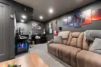 8916 ORION PLACE - thumbnail 22