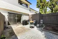 8916 ORION PLACE - thumbnail 23