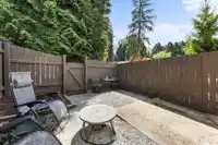 8916 ORION PLACE - thumbnail 24
