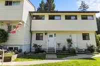 8916 ORION PLACE - thumbnail 25