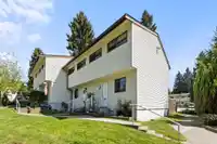 8916 ORION PLACE - thumbnail 26