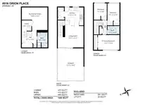 8916 ORION PLACE - thumbnail 27