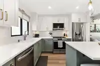 8916 ORION PLACE - thumbnail 4