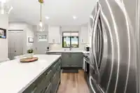 8916 ORION PLACE - thumbnail 5
