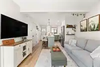 8916 ORION PLACE - thumbnail 7