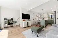 8916 ORION PLACE - thumbnail 8