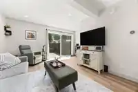 8916 ORION PLACE - thumbnail 9